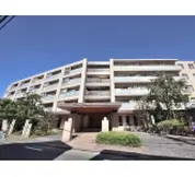 マイキャッスル不動前III