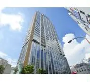 アトラス品川中延