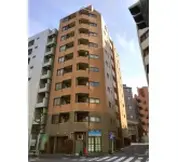 グローリオタワー巣鴨