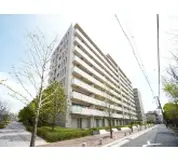 グランアッシュ阿倍野相生通