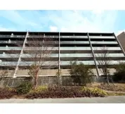 ジオタワー西宮北口