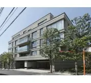 エステムプラザ品川西小山