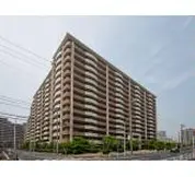 ザ・パークハウス　オイコス新浦安