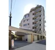 アウルタワー（OWL TOWER）