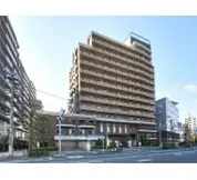 ダイレクトタワー池袋要町