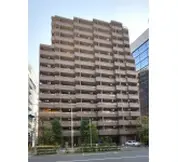 セザール千川駅前