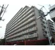 グローリオ志木
