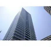 リーガル神戸下山手