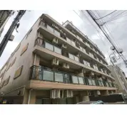 シティハウス池袋