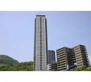 カーサ神戸下山手
