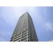 カーサ神戸下山手