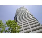 ザ・パークハウス神戸トアロード