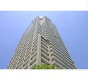 神戸海岸通ハーバーフラッツ