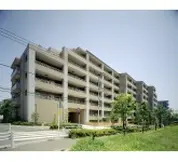 八王子明神町アーバンライフ