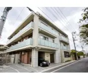 オープンレジデンシア要町 