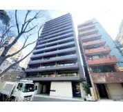住友久屋大通公園シティハウス