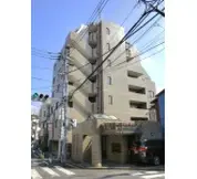 ブランズ新大塚