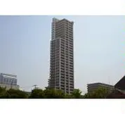 ルナコート塚口