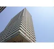 エーベル園田・田能