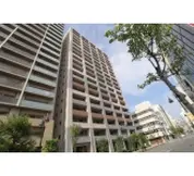 グランスイート本厚木