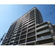 サンクレスト川口