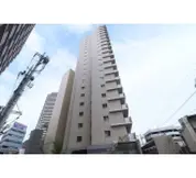 オハナ相武台