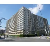 グランシエロ川口