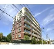 クレストラフィーネ板橋本町