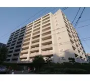 ライフピア川口2アクシオス