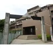 ランドコム横浜富岡