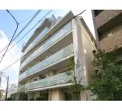 レクセルマンション本蓮沼
