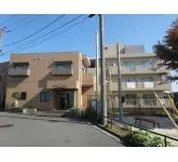 サングレイスヒルズ能見台
