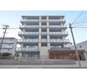 京都伏見アーバンコンフォート