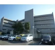 イニシアイオ横浜関内