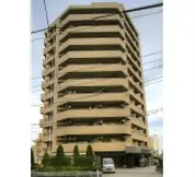 ライオンズマンション上板橋南