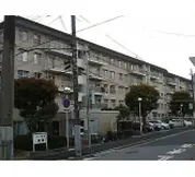 ザ・ウインベル臼井王子台