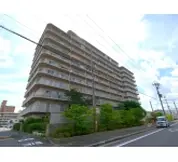 マークスゲート京都サウス