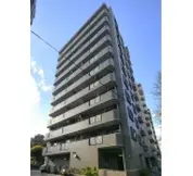 東京ガーデンフォーラム