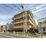 リビオ成増ブライトエア