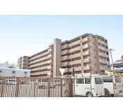 ベラジオ雅び東寺WEST