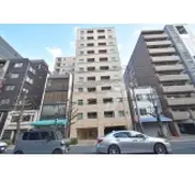プレサンス京都四条河原町ネクステージ