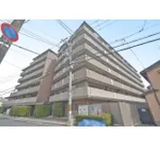 アルス京都嵐山オゥスティージュ