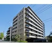 モアステージ北綾瀬