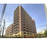 メインステージ板橋志村
