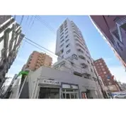 リシェ駒場東大前