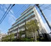 プレミスト浦和仲町 