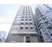 ローレルコート堺町六角