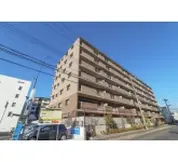 ローレルコート嵯峨嵐山