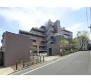 日神パレステージ東武練馬台　東館