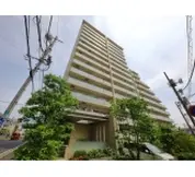 ウェルコート市川